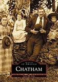 Chatham   (MA)   (Images  of  America)