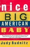 Nice Big American Baby