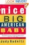 Nice Big American Baby