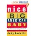 Nice Big American Baby
