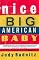 Nice Big American Baby