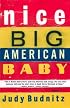 Nice Big American Baby