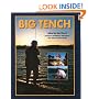 Big Tench