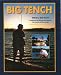 Big Tench