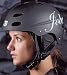 JOBE Hustler Blossom Helm Lady Wakeboard Kiten Wasserski Jetski Kajak
