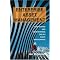 Strategic Advantages in Asset-centric industry