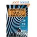 Enterprise Asset Management: Configuring and Administering SAP R/3 Plant Maintenance
