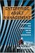 Enterprise Asset Management: Configuring and Administering SAP R/3 Plant Maintenance