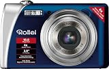 Rollei Flexline 140
