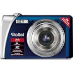 Rollei Flexline