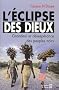 L'Eclipse des Dieux : Ou grandeur et d�sesp�rance des peuples noirs