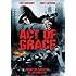 Act of Grace