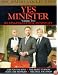 Yes, Minister: Starring Paul Eddington, Nigel Hawthorne & Derek Fowlds No.2 (BBC Radio Collection)