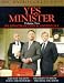 Yes, Minister: Starring Paul Eddington, Nigel Hawthorne & Derek Fowlds No.2 (BBC Radio Collection)