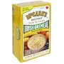 McCANN'S Instant Irish Oatmeal, Fruit & Cream, Variety Pack of Four Flavors, 10-Count Boxes (Pack of 6)