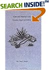 Gem and Mineral Lore