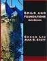 Soils and Foundations (6th Edition)