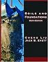 Soils and Foundations (6th Edition)