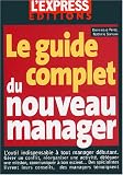 Formation management