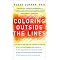 Great Parenting & Education books