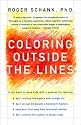 Coloring Outside the Lines