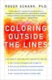 Coloring Outside the Lines
