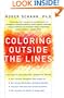 Coloring Outside the Lines