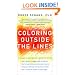 Coloring Outside the Lines