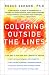 Coloring Outside the Lines