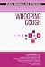 Whooping Cough (Deadly Diseases & Epidemics)