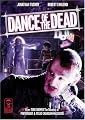 Masters of Horror: Dance of the Dead