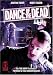 Masters of Horror: Dance of the Dead