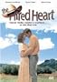 The Hired Heart
