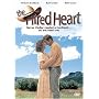 The Hired Heart