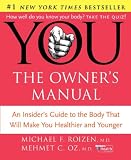 You: The Owner's Manual
