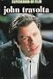 John Travolta (Superstars of Film)