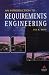 Introduction to Requirements Engineering