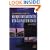 Introduction to Requirements Engineering