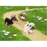 Petz Dogz 2