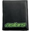 Alpinestars Blaze Men's Casual Wear Wallet - Hunter Green