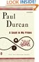 A Snail in My Prime: New and Selected Poems (Poets, Penguin)