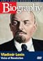 Biography - Vladimir Lenin: Voice of Revolution