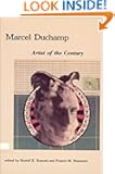 Marcel Duchamp: Artist of the Century