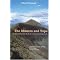 Rivers, Mountains and Journeys