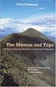 The Munros and Tops: A Record-setting Walk in the Scottish Highlands