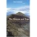 The Munros and Tops: A Record-setting Walk in the Scottish Highlands