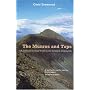 The Munros and Tops: A Record-setting Walk in the Scottish Highlands
