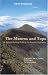 The Munros and Tops: A Record-setting Walk in the Scottish Highlands