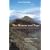 The Munros and Tops: A Record-setting Walk in the Scottish Highlands