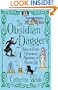 The Obsidian Dagger: Being the Further Extraordinary Adventures of Horatio Lyle